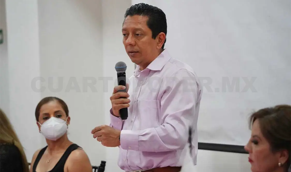 Empresarias, verdaderas aliadas del cambio