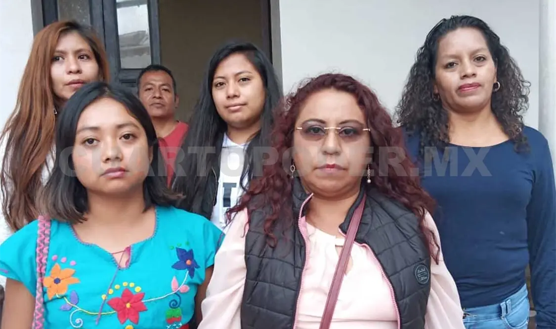 Usuarios insisten en una tarifa preferencial