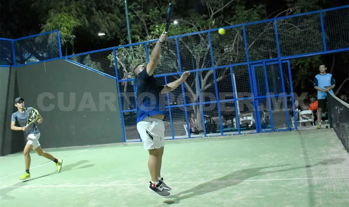 Club Woolis celebrará capacitación en Tuxtla