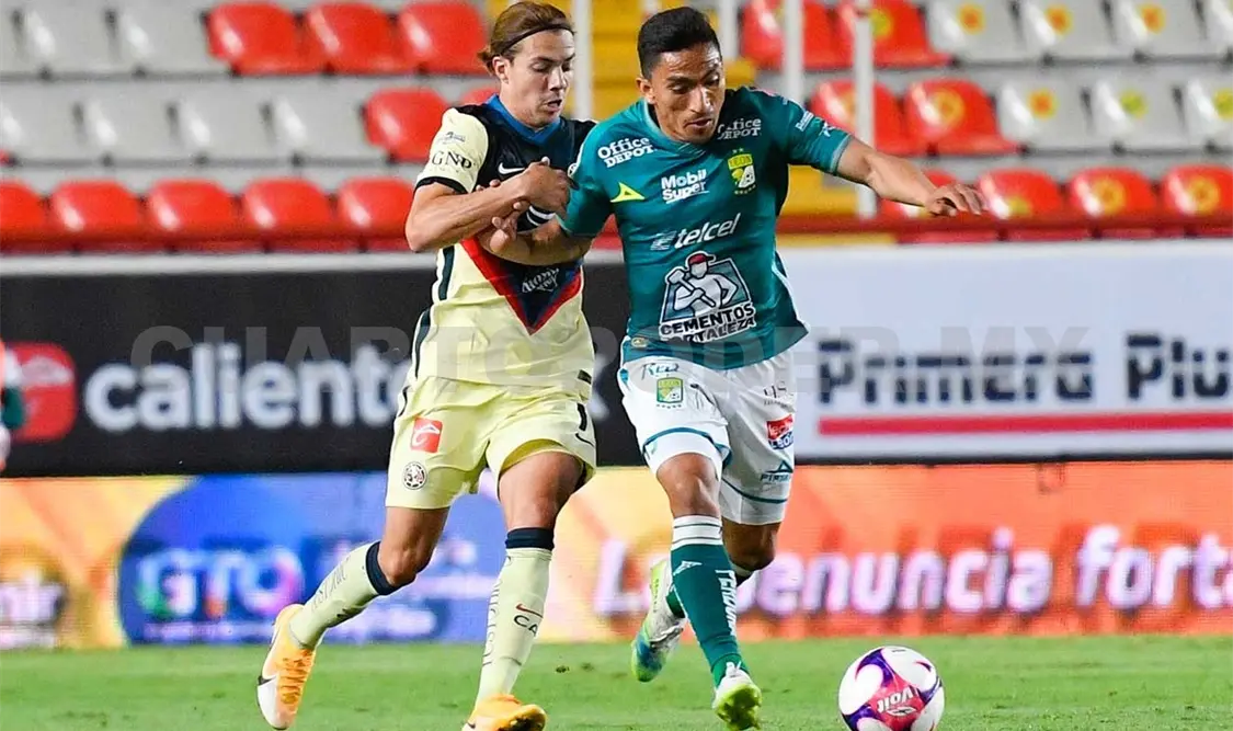 Liga MX, lo bueno y lo malo de la J10