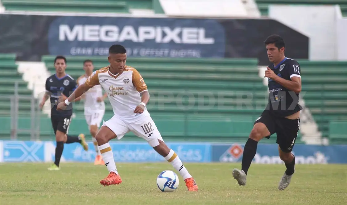 Lucha por la Liguilla sigue al rojo vivo