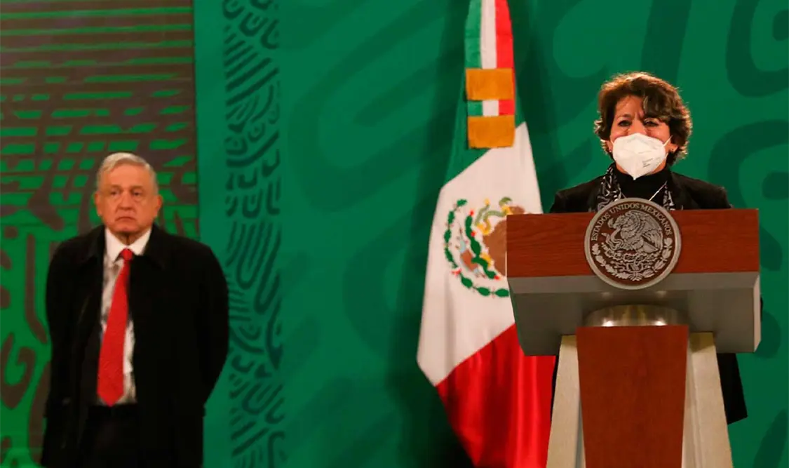 SEP pide reducción de personal