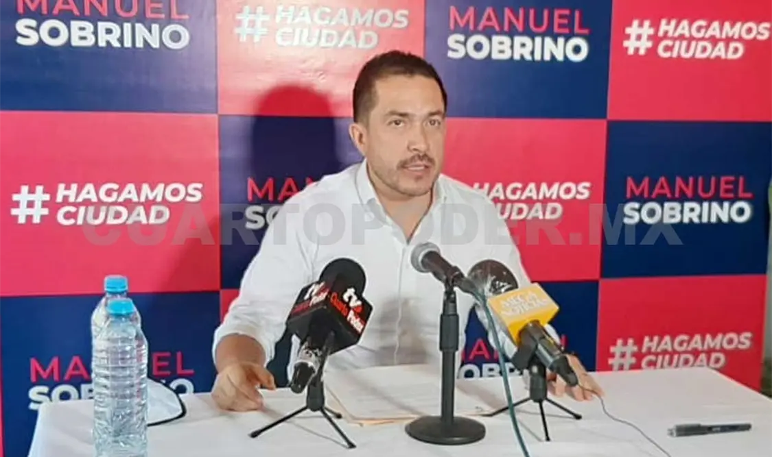 Piden que encuestas sean transparentes y serias