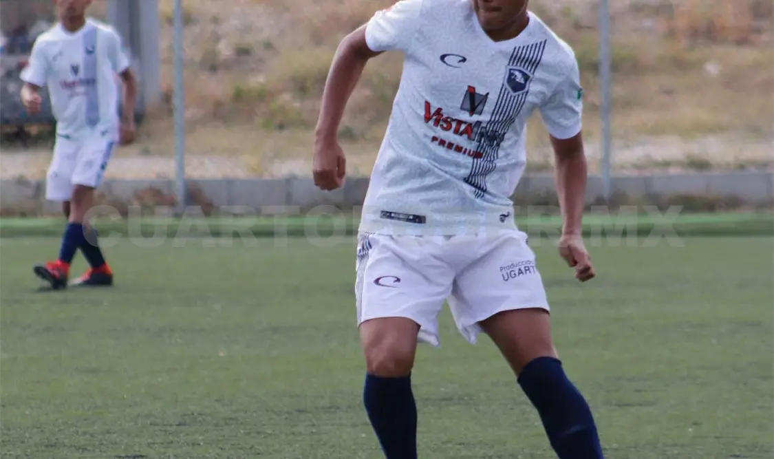 Deportivo Unicach recibe a los Milenarios