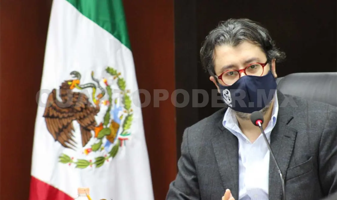 Exigen garantizar derechos electorales en Oxchuc