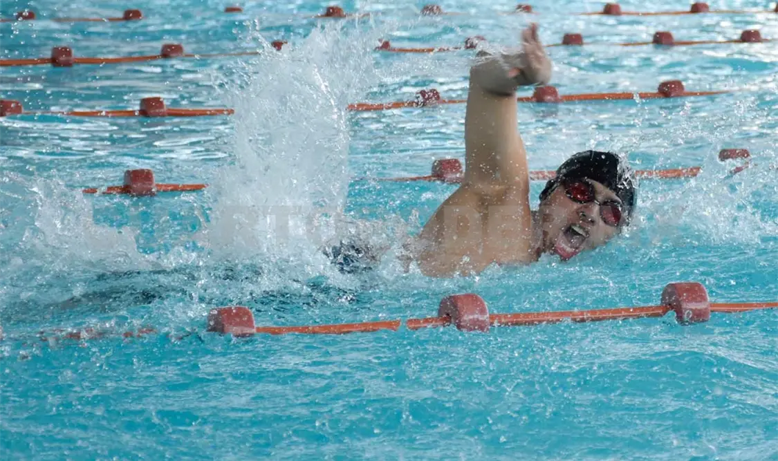 Reactivan competencias entre clubes