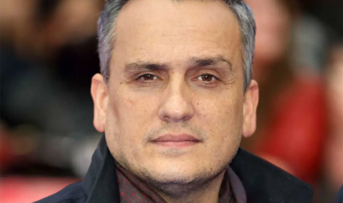 Russo dice que covid beneficiará al cine