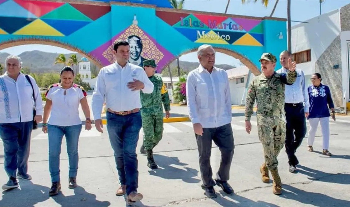 Cerraremos filas ante fraudes electorales: AMLO