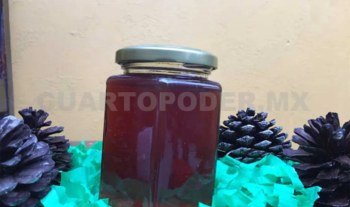 Empresa desaparece seis toneladas de miel