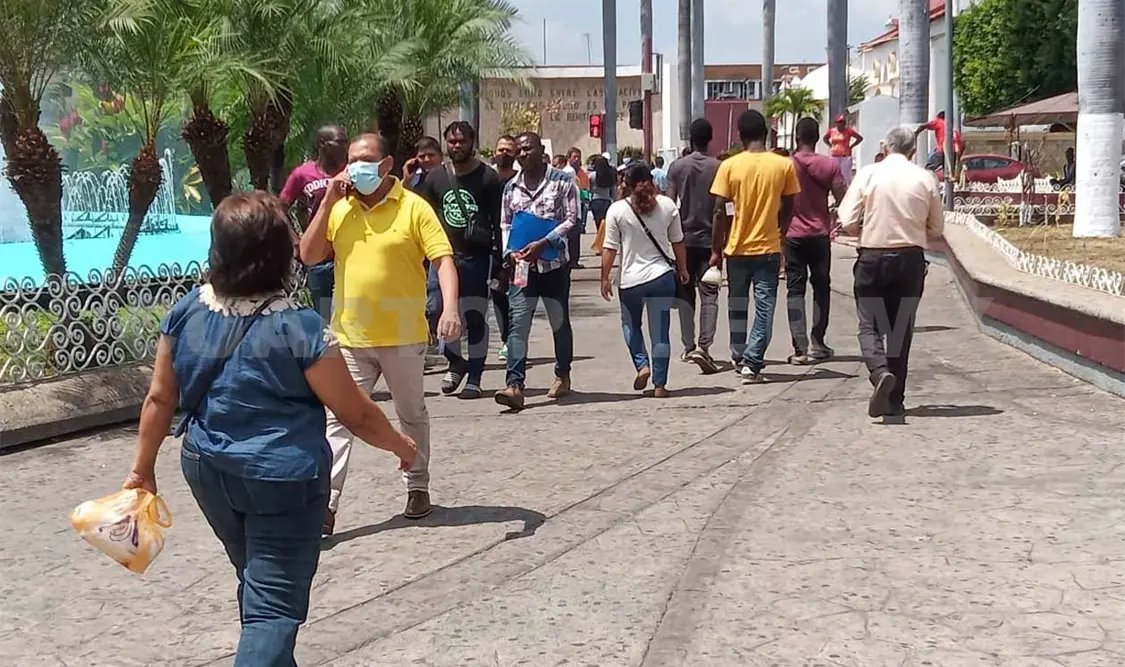 Especialistas aconsejan no relajar medidas preventivas