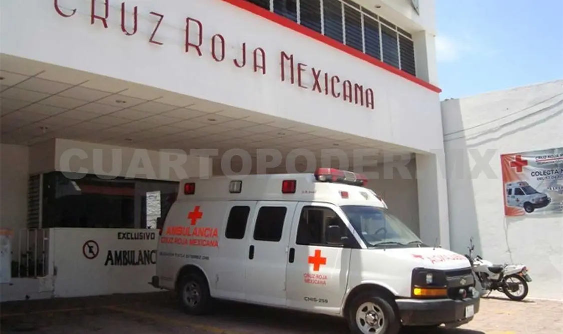 Reportan 25 emergencias a causa del calor