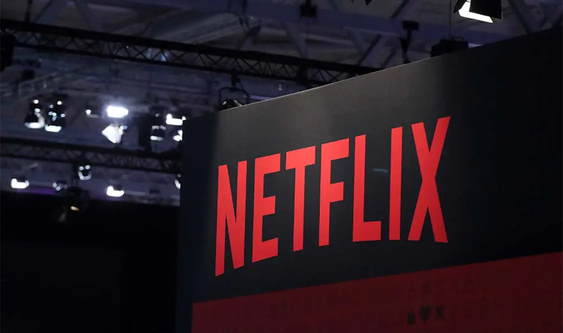 Netflix relaja requisitos para suscripción