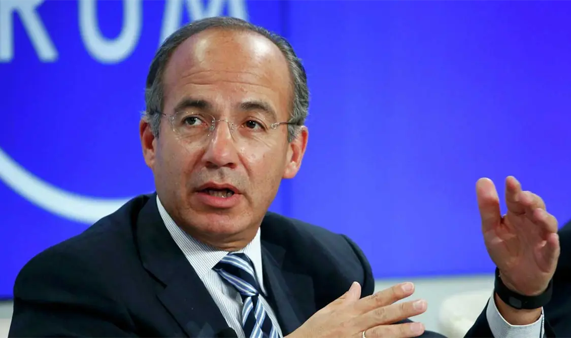 Ataque a jueces refleja un gobierno autoritario