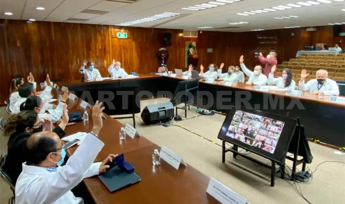 Cierre y ley seca en playas