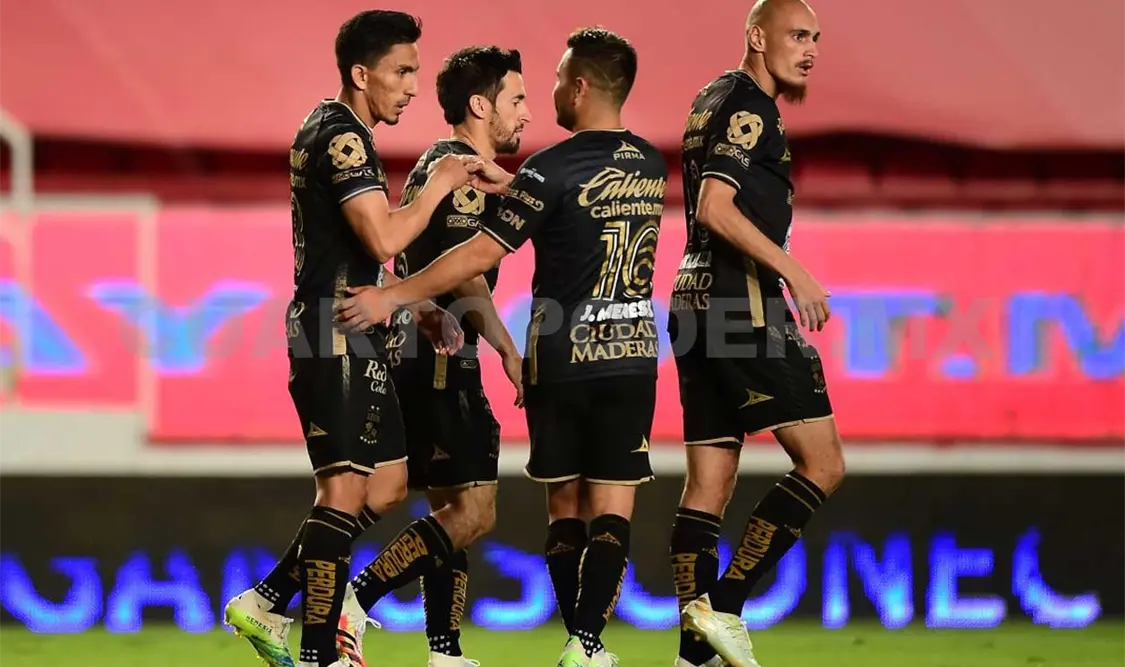 Ser campeón y tener buen arranque no es fácil