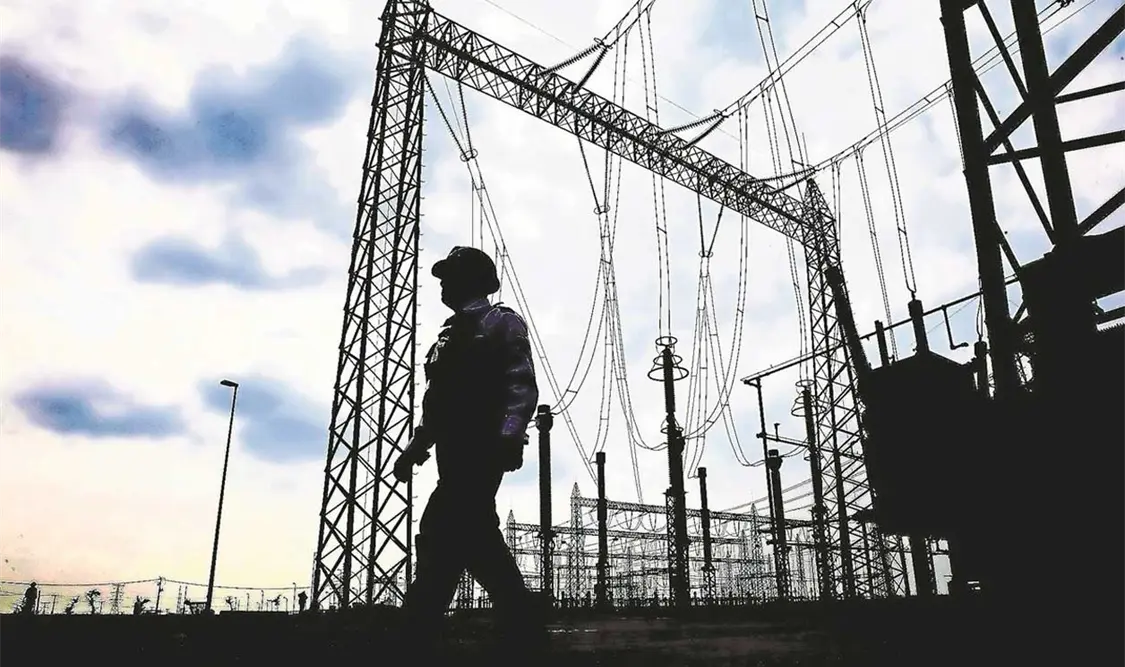 Sener impugna suspensiones a reforma energética