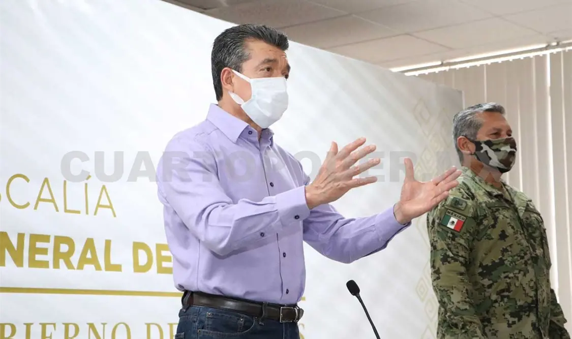 Cobertura de internet y telefonía para todos los rincones