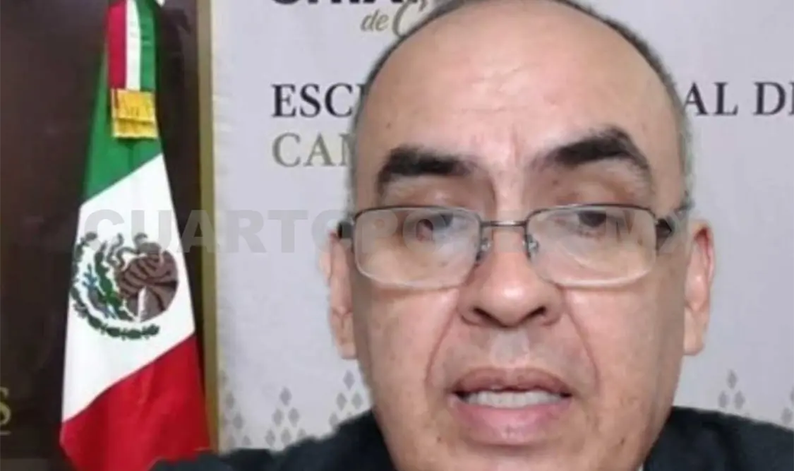 Participan en seminario sobre emergencias