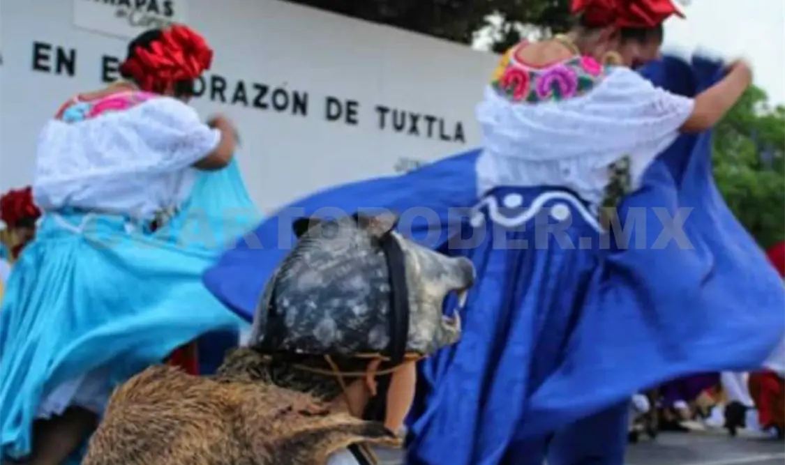 Abren convocatoria del PACMyC 2021