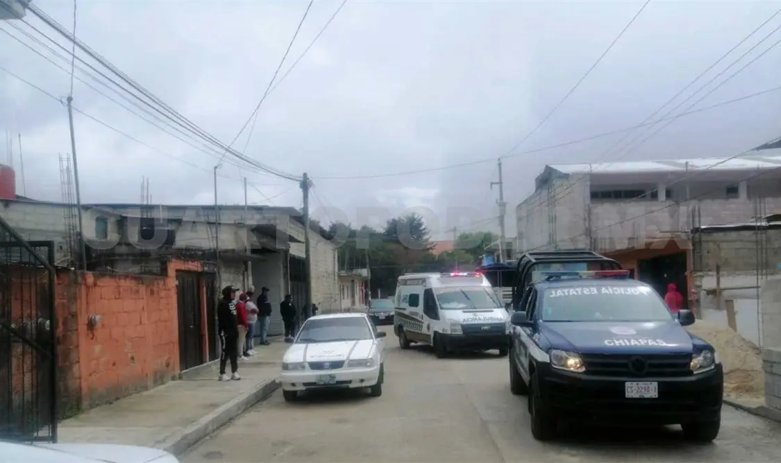 Policía denuncia fuga de información en bancos