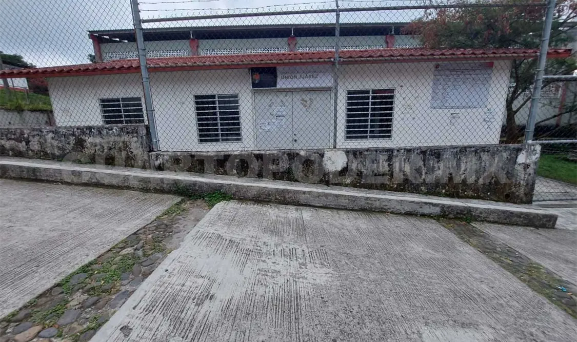 Denuncian irregularidades en Oficialía del Registro Civil