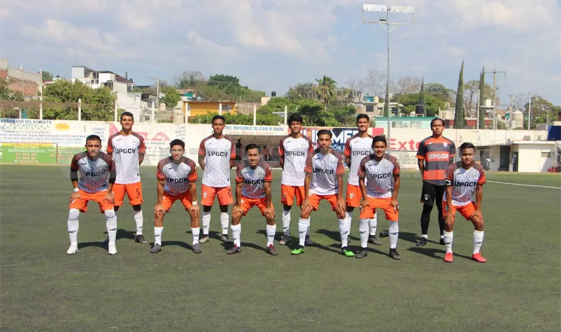 Lechuzas buscará volar alto ante Milenarios