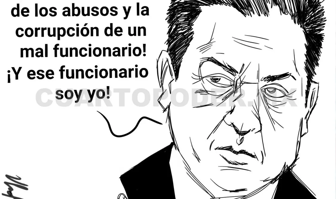 El derecho del Estado a castigar