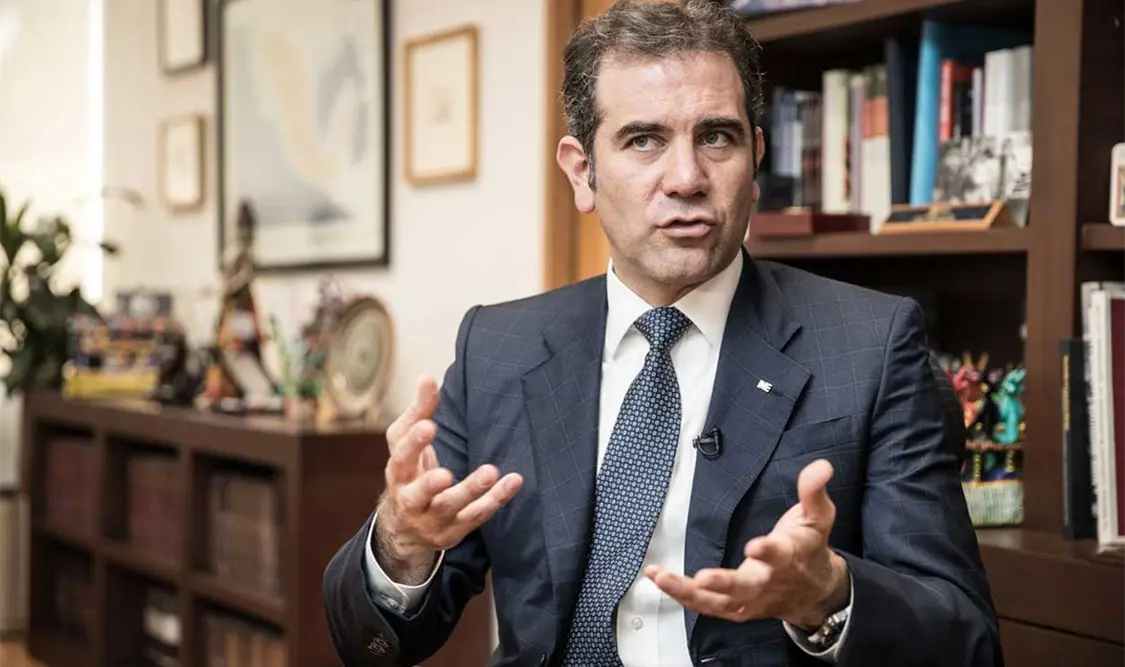 Cumplimiento de la ley no depende de un acuerdo