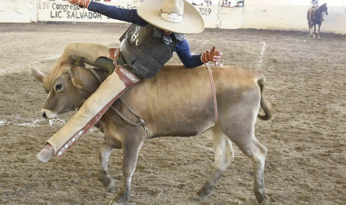 La actividad del próximo domingo marcará la mitad del campeonato pactado a dos vueltas. CP