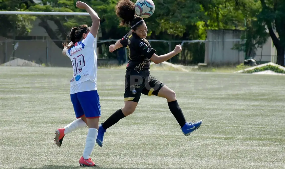 Club español buscará talento en Chiapas