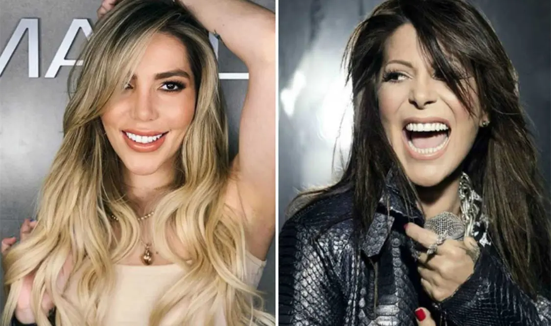 Suaviza acusaciones contra Frida