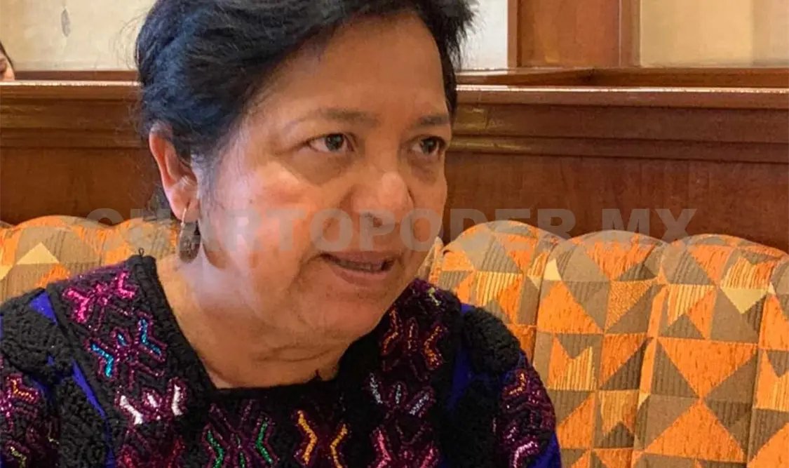 Mujeres del campo mejoran los esquemas de negocio