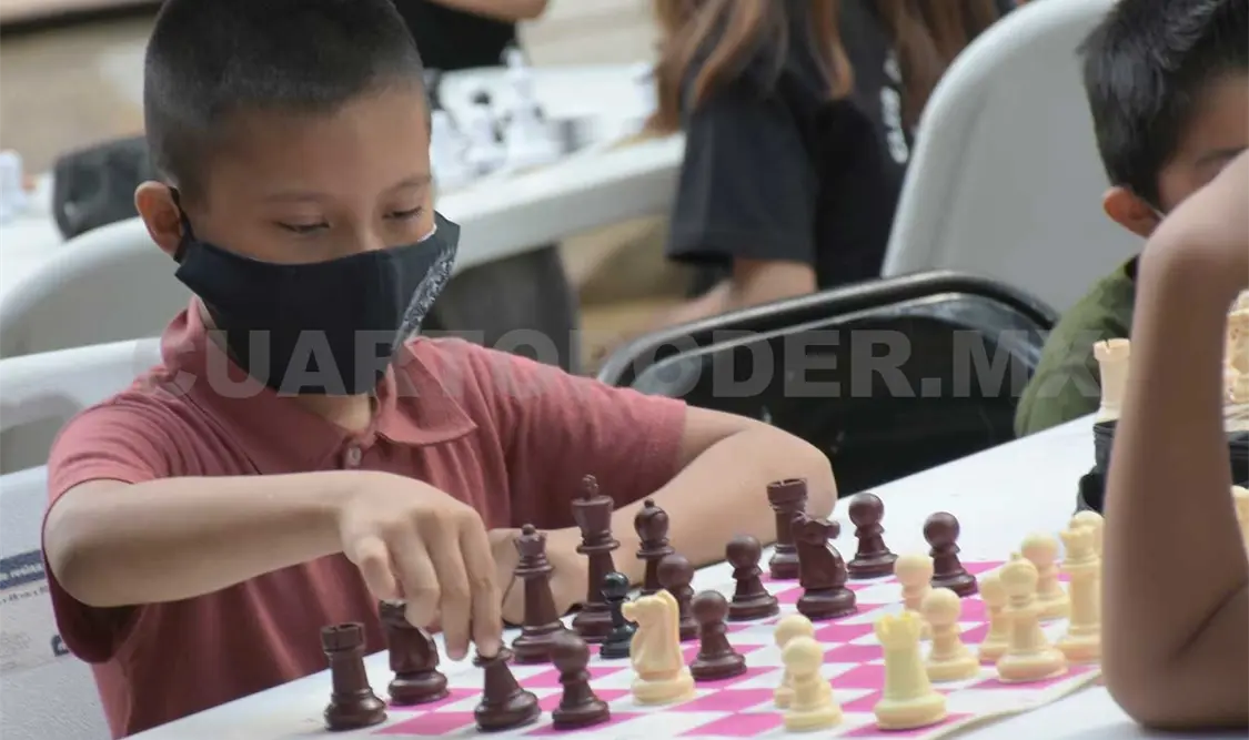 Celebrará Club Infantil su séptimo aniversario