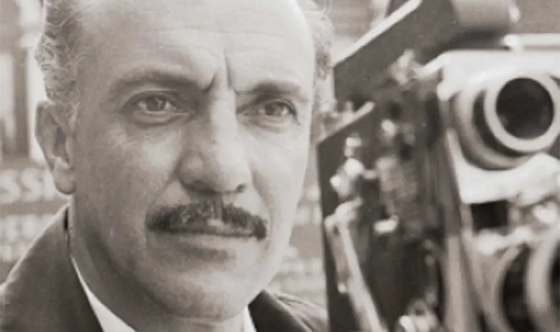 La exposición se mantendrá hasta el 30 de junio. Cortesía