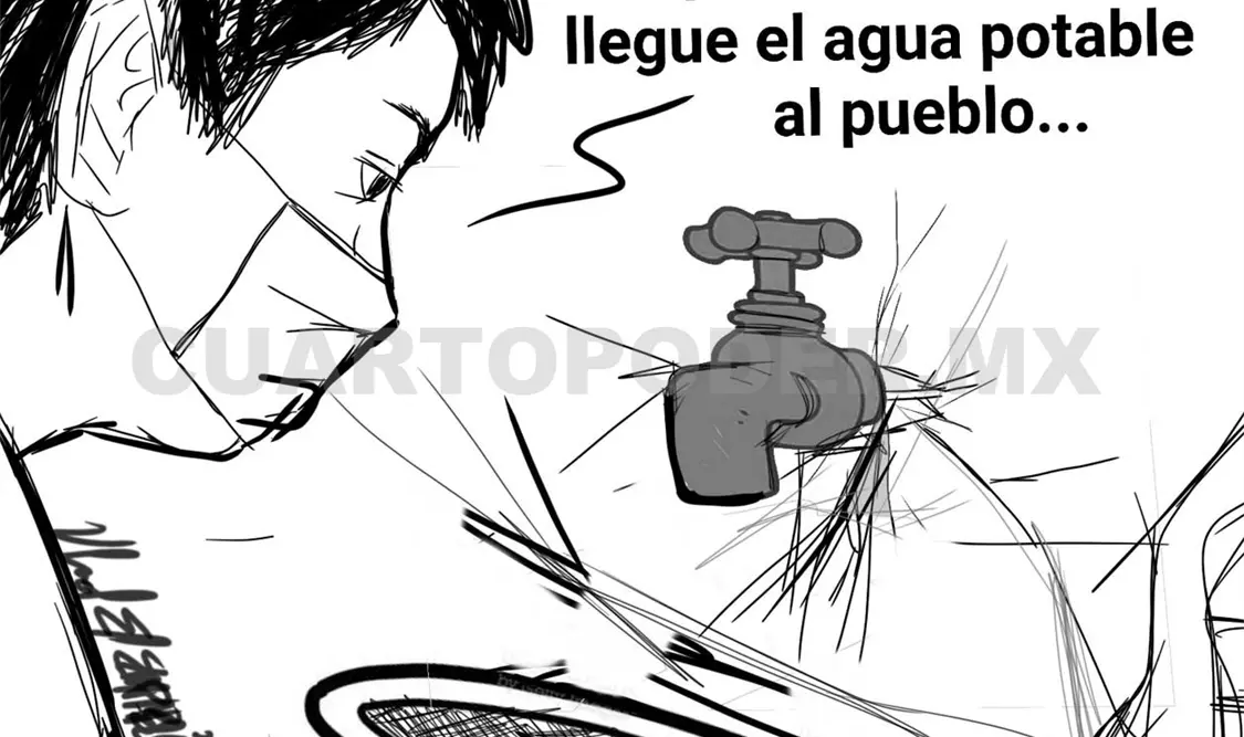 Educación y brecha tecnológica