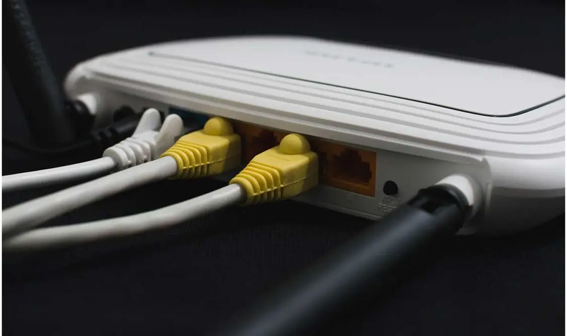 Regulación de internet, en 2do trimestre
