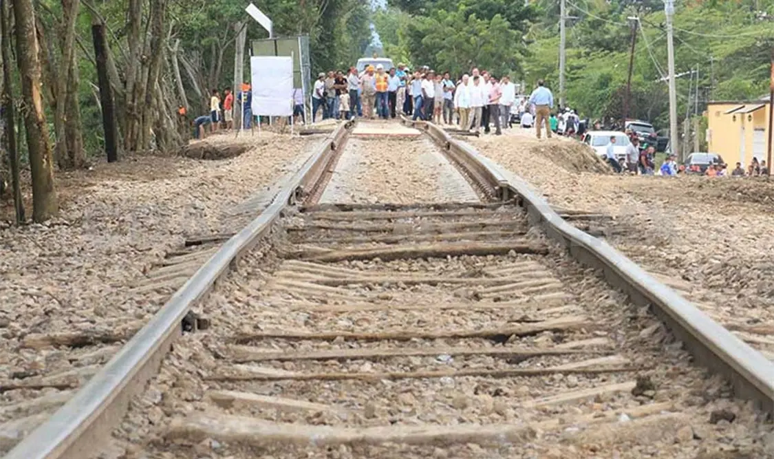 Buscarán fortalecer investigación arqueológica