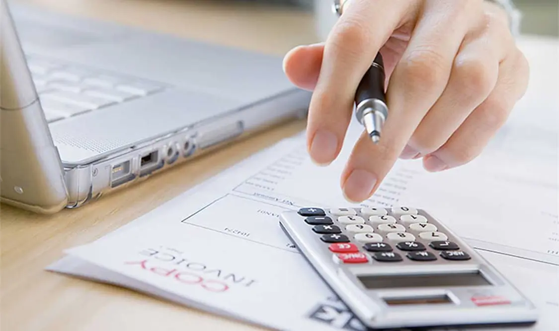 Reforma fiscal no contiene aumentos: SAT