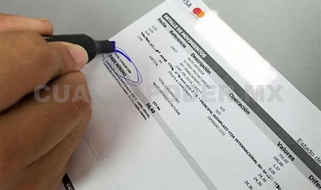 Bancos, sujetos a mayor seguridad en mecanismos