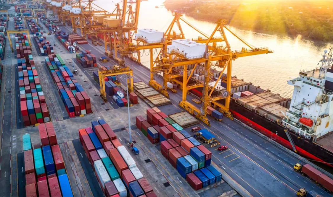 Coparmex frenará excesos regulatorios