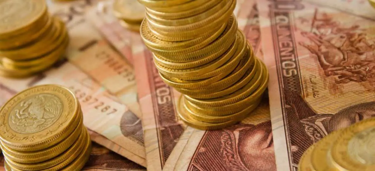 SHCP espera recuperación casi total de las finanzas