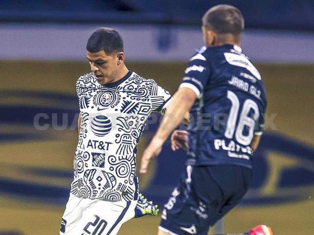 Santiago Solari quiere el título Santiago Solari quiere el título