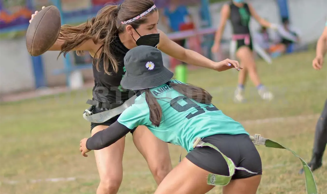 The League tendrá Torneo Estatal