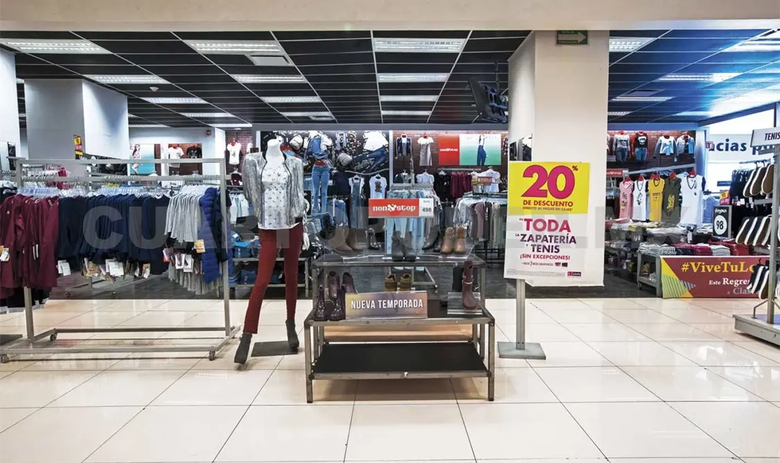 Nueva ola de contagios sería catastrófica: CCE