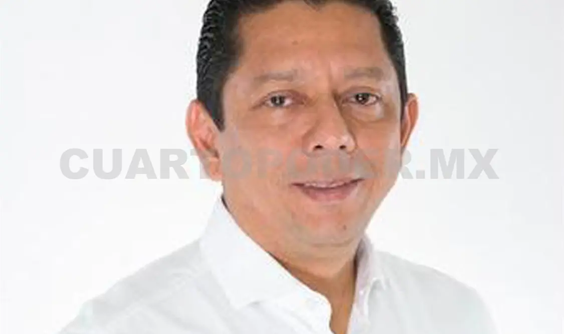 Se suma Llaven Abarca a recomendaciones