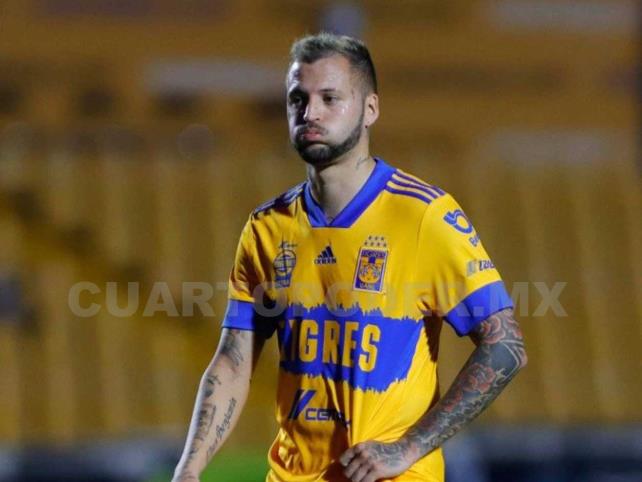 Representante de “Diente” López le busca nuevo club Representante de “Diente” López le busca nuevo club