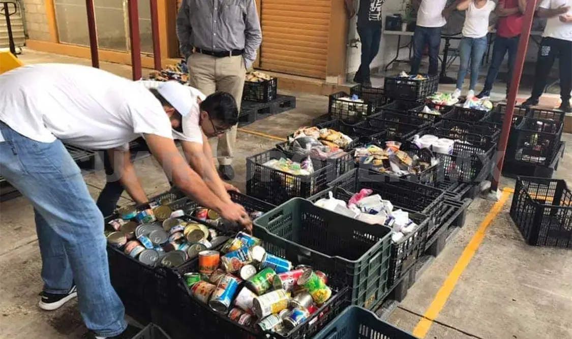 Incrementa inseguridad alimentaria