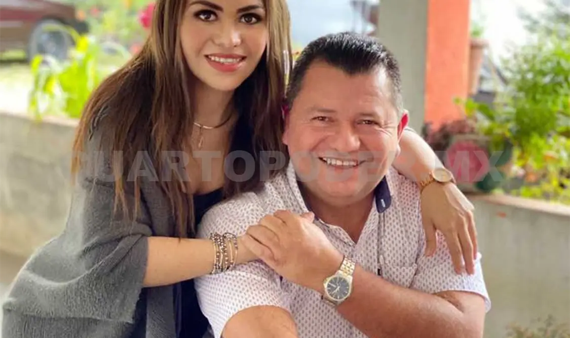 Familiares de diputada buscan cargos políticos