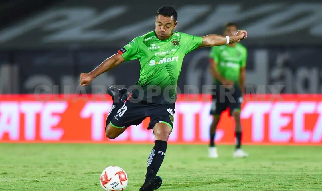 Juárez y San Luis luchan por no quedar en último lugar