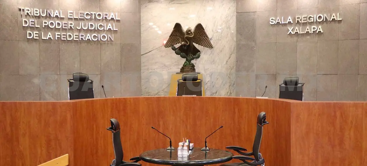 Confirman lineamientos a favor de paridad de género